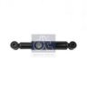 DT 7.12546 Shock Absorber